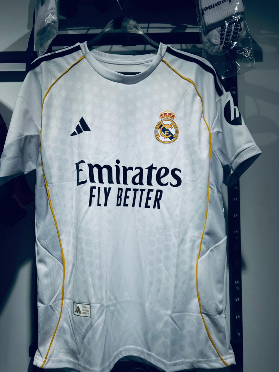 مدريد أساسي2026