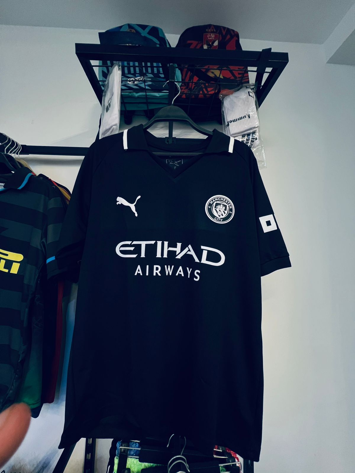 السيتي الاحتياطي 2026 thumbnail