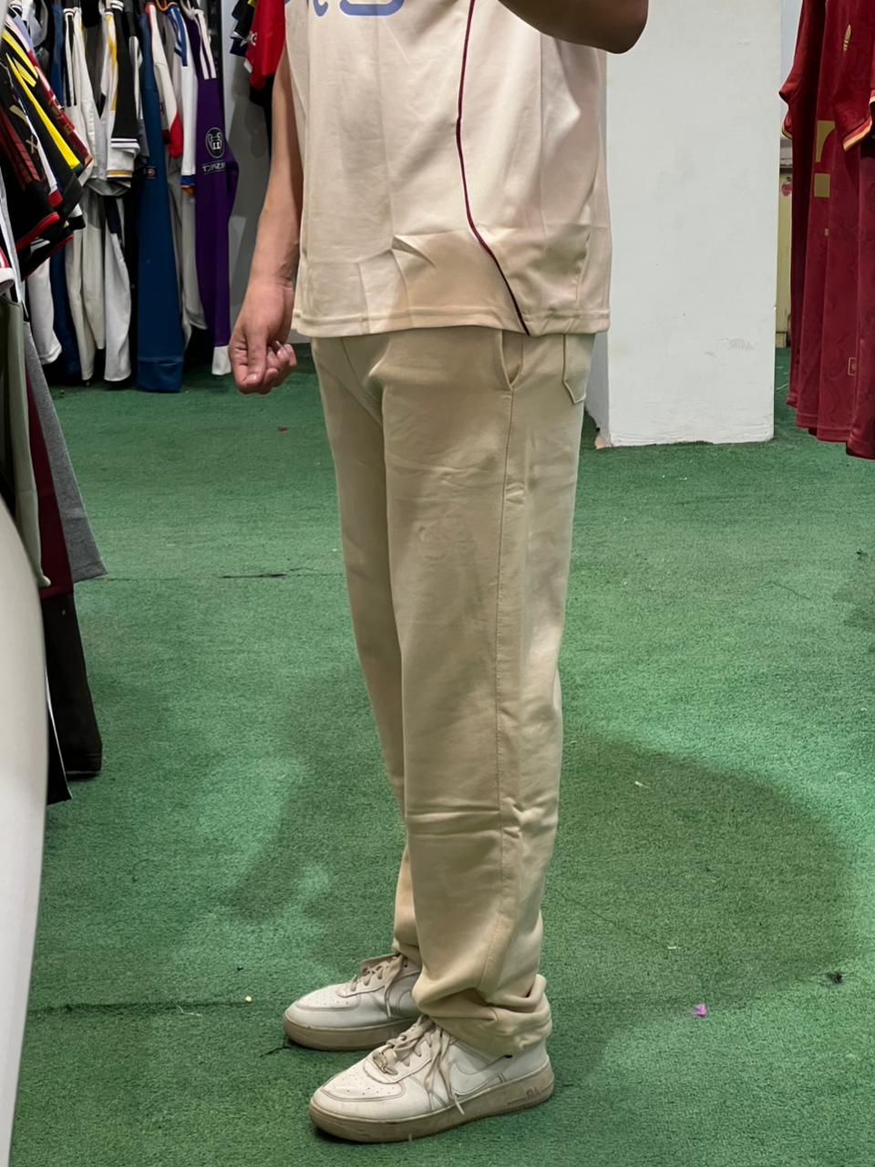 سويت بانس كافيه thumbnail