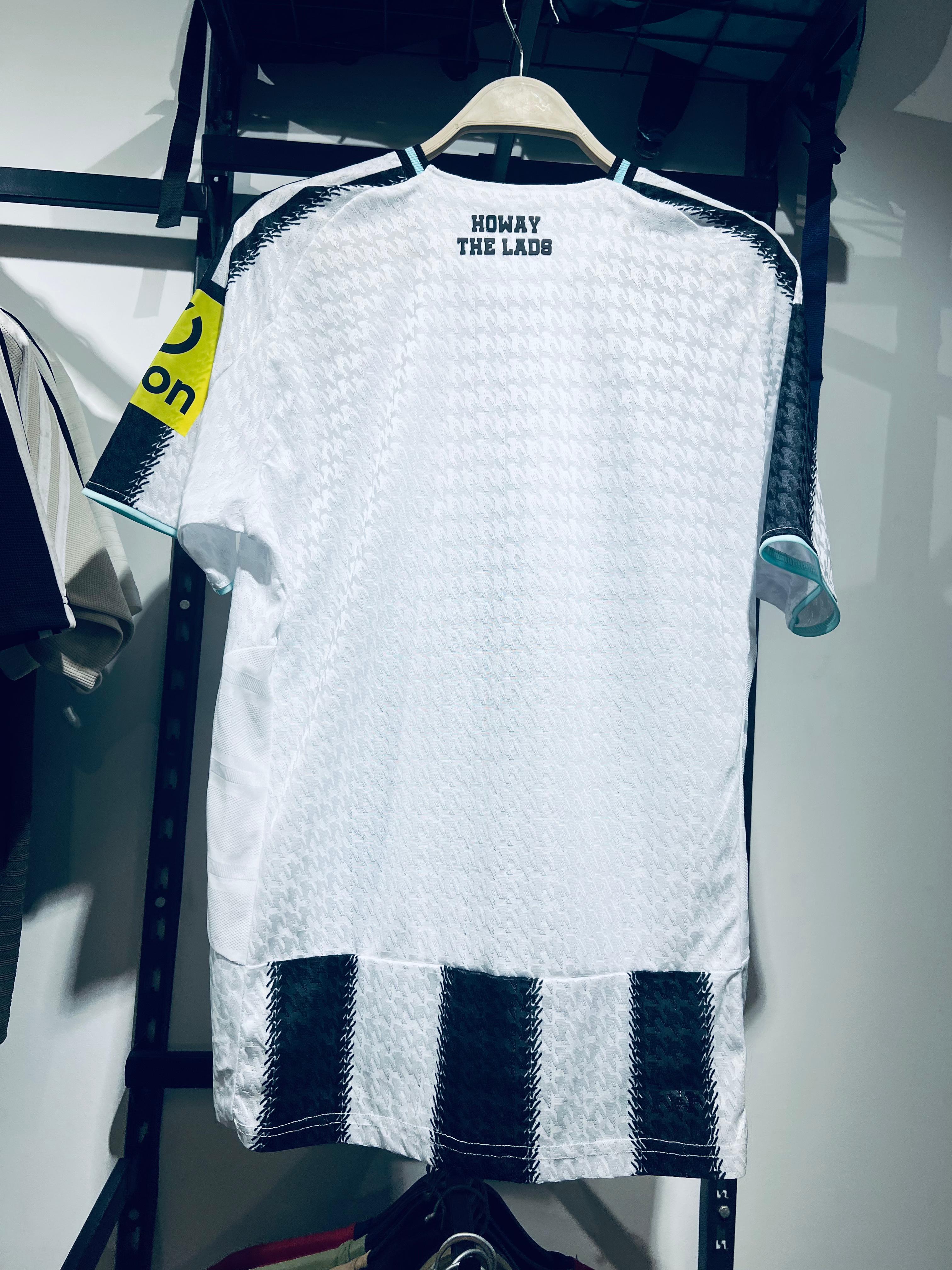 نيو كاسل thumbnail