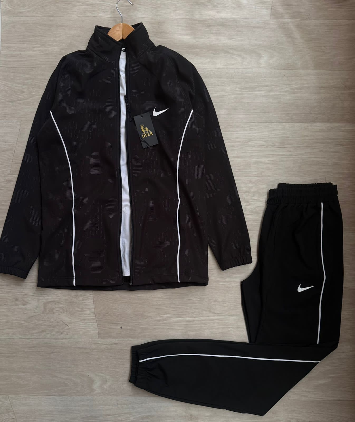 ترنج نايك سوفت مبطن thumbnail