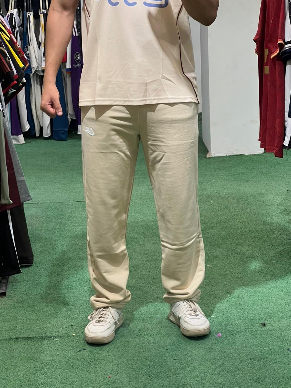 سويت بانس كافيه