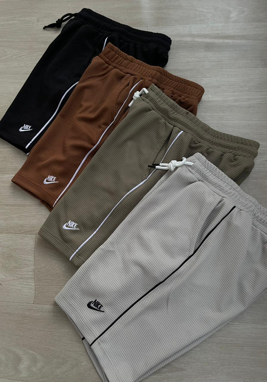 شورت nike thumbnail