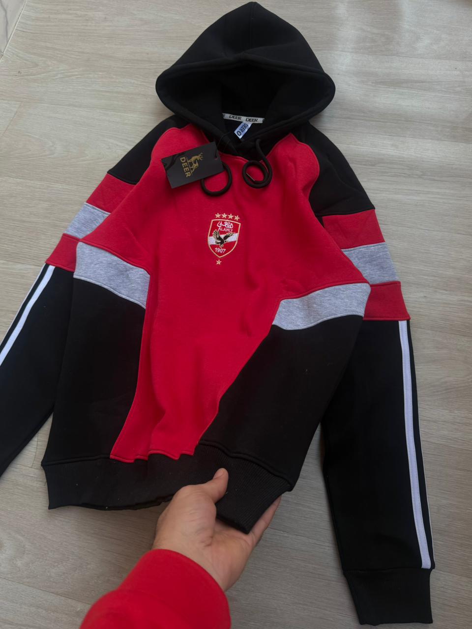 هودي الاهلي thumbnail