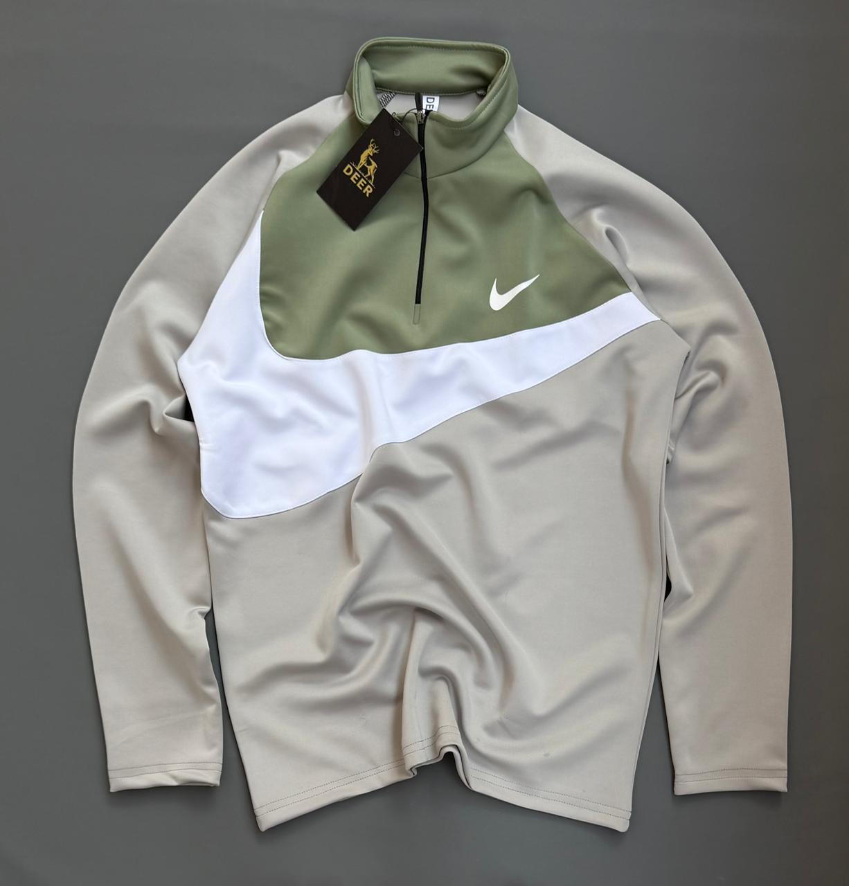 تراكات ماركه نايك thumbnail