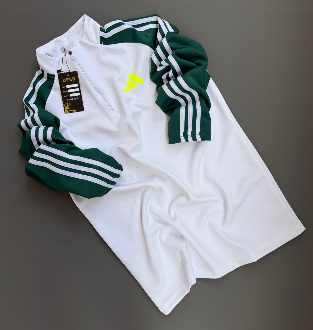 تراكات ماركه اديداس thumbnail