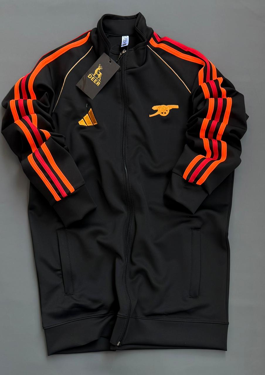 جاكيت ارسنال thumbnail