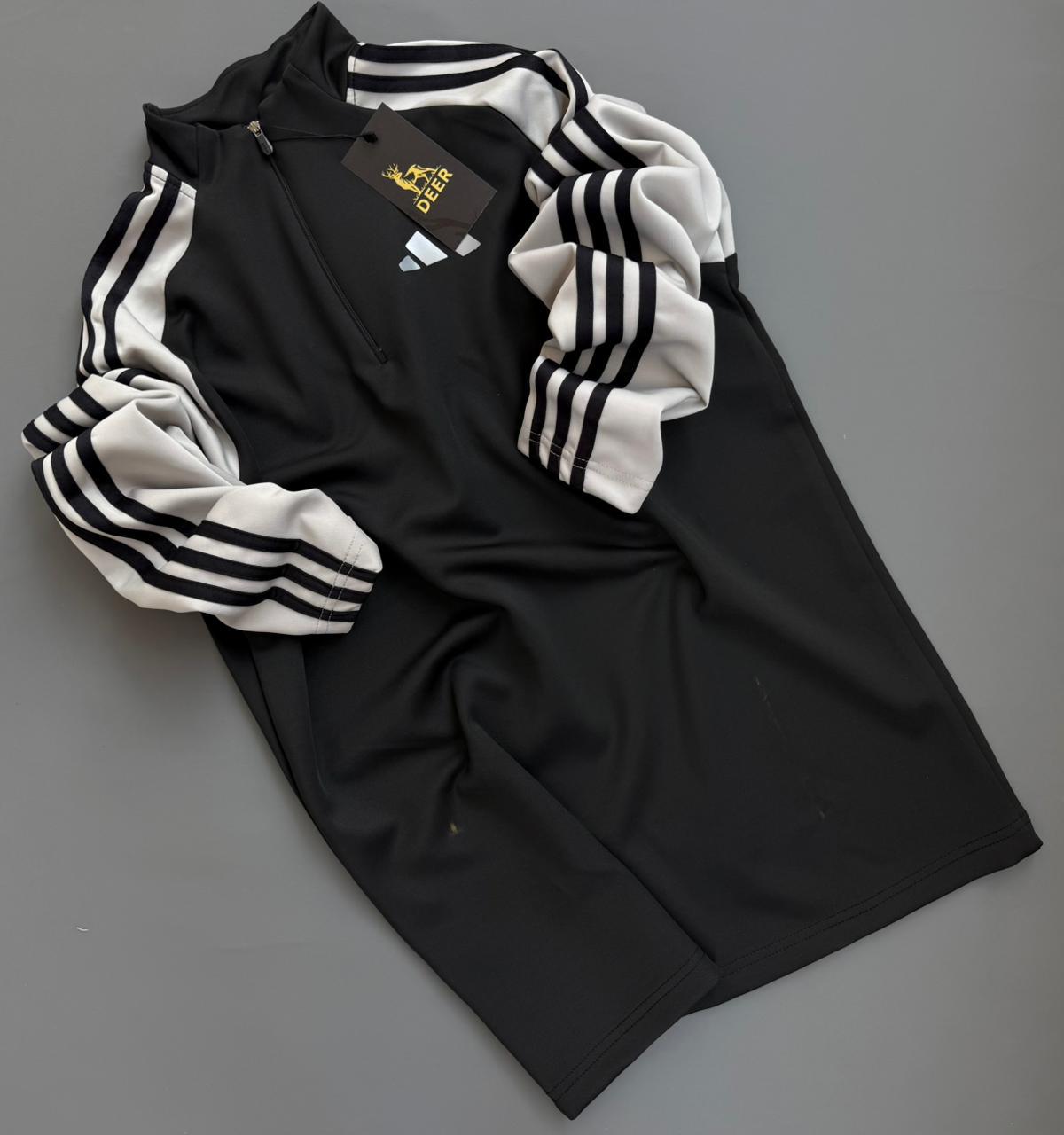 تراكات ماركه اديداس thumbnail