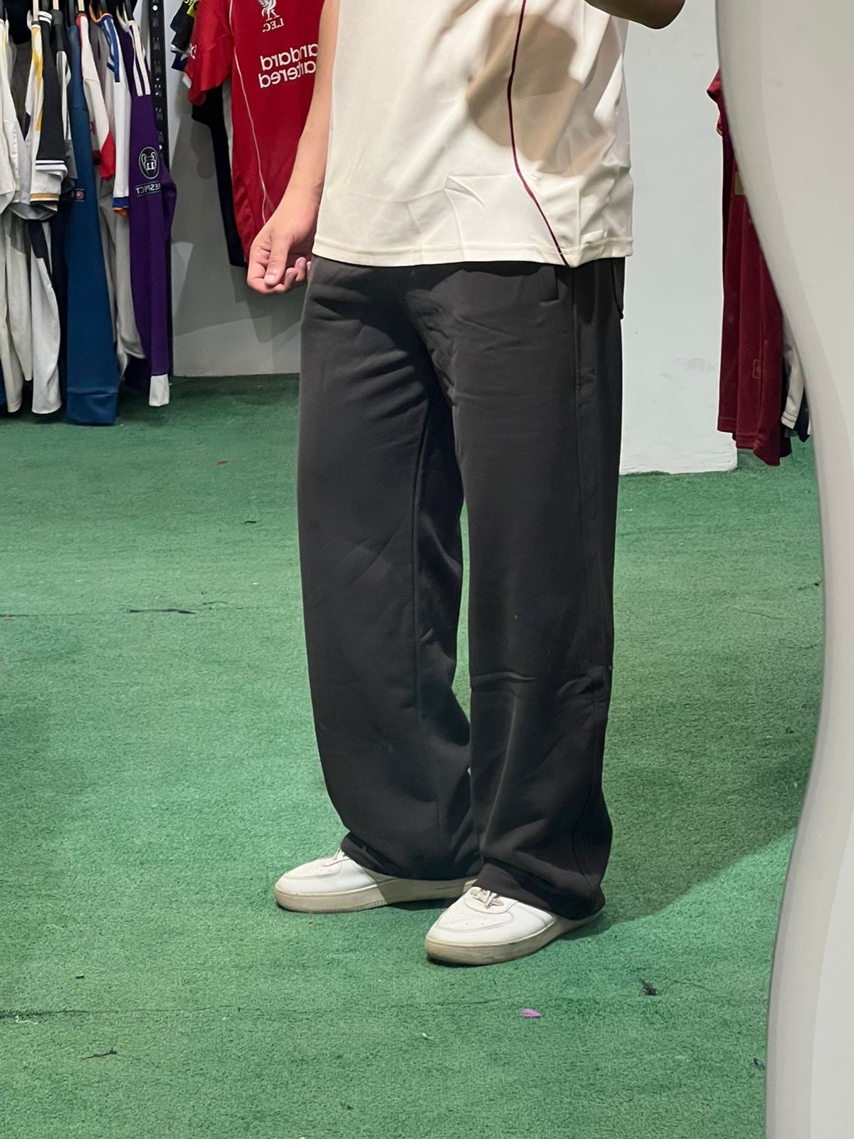 سون بانس بني ساده thumbnail