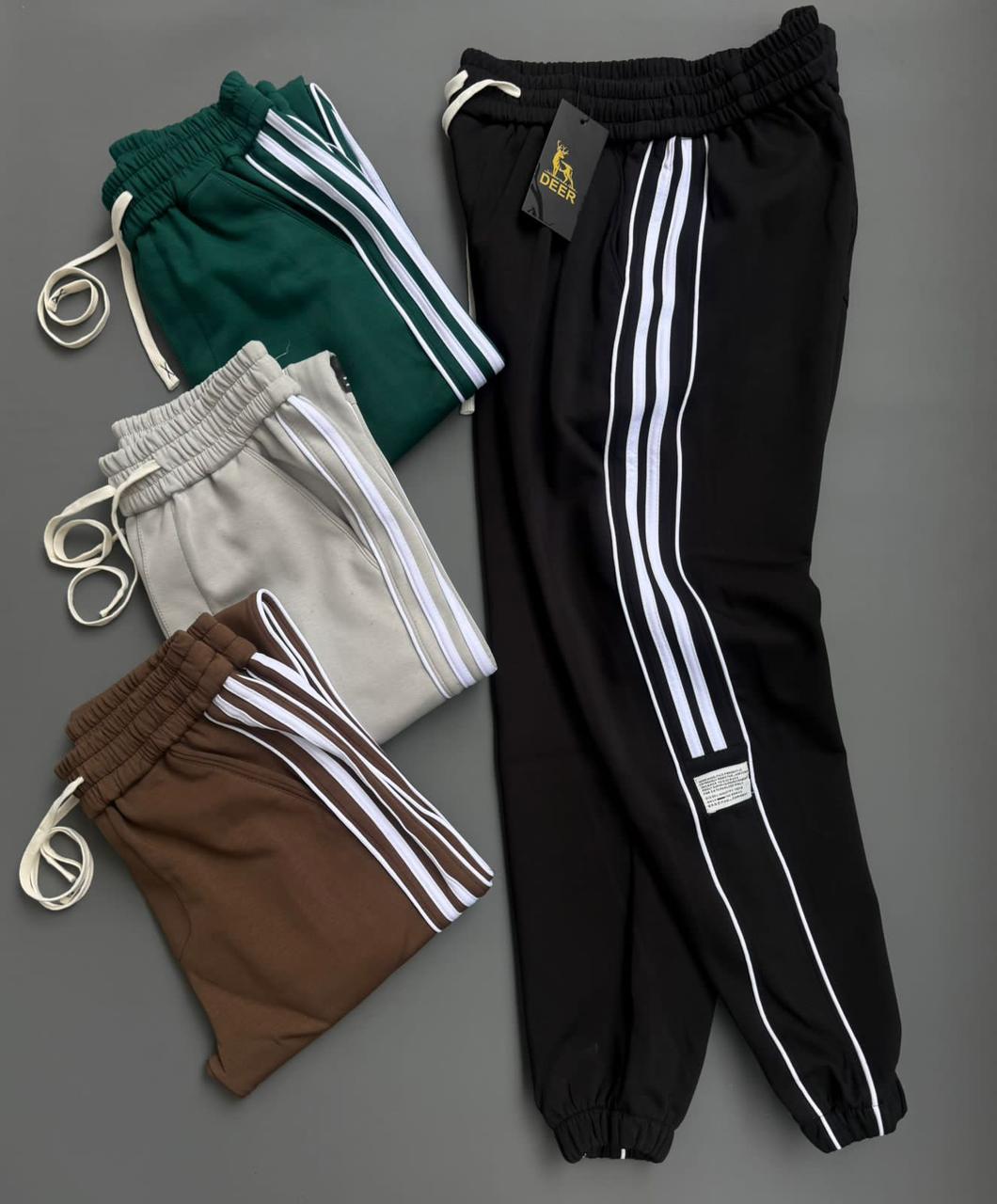 كولكشن بناطيل جديده thumbnail