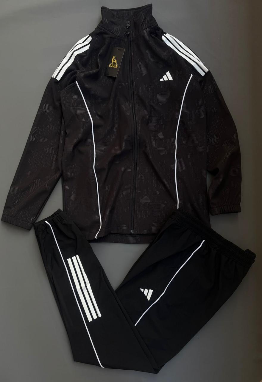 ترنج اديداس سوفت مبطن thumbnail