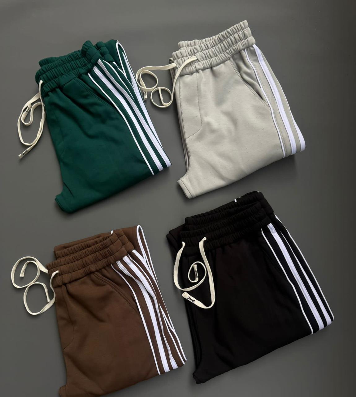 كولكشن بناطيل جديده