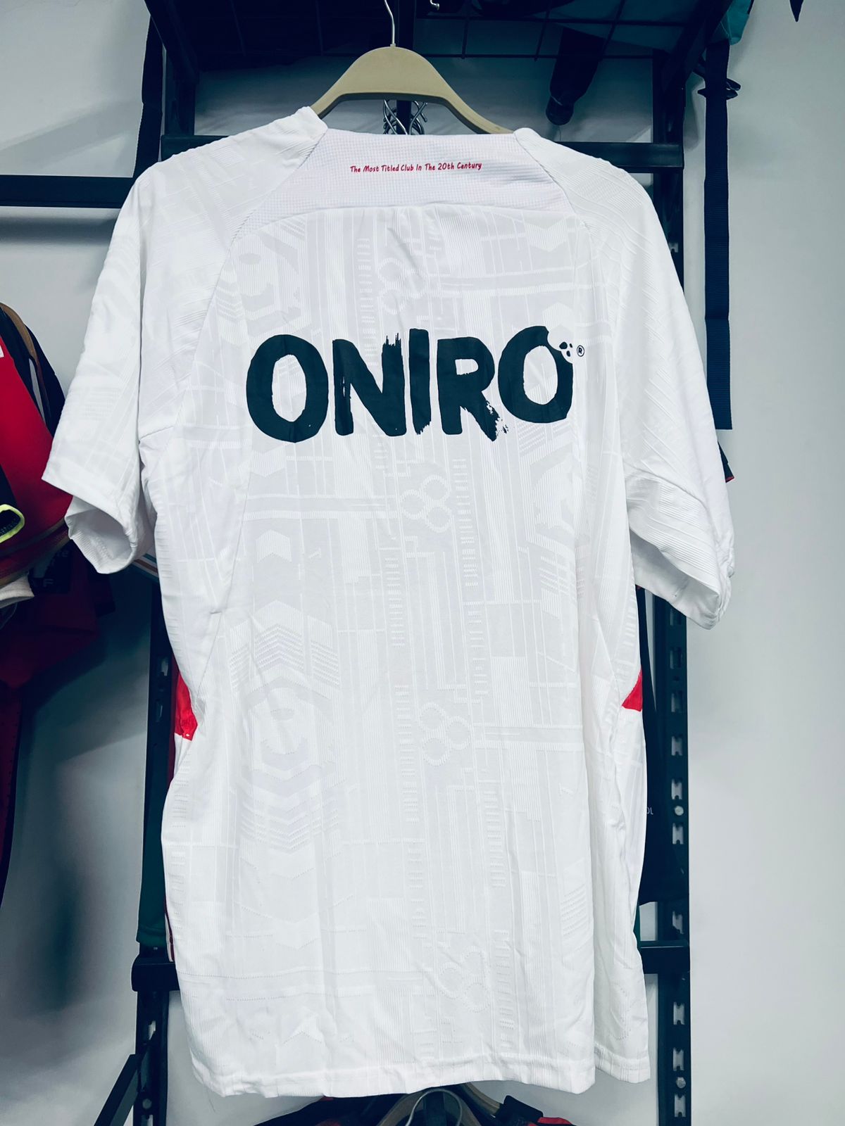 Zamalek SC 2026 thumbnail