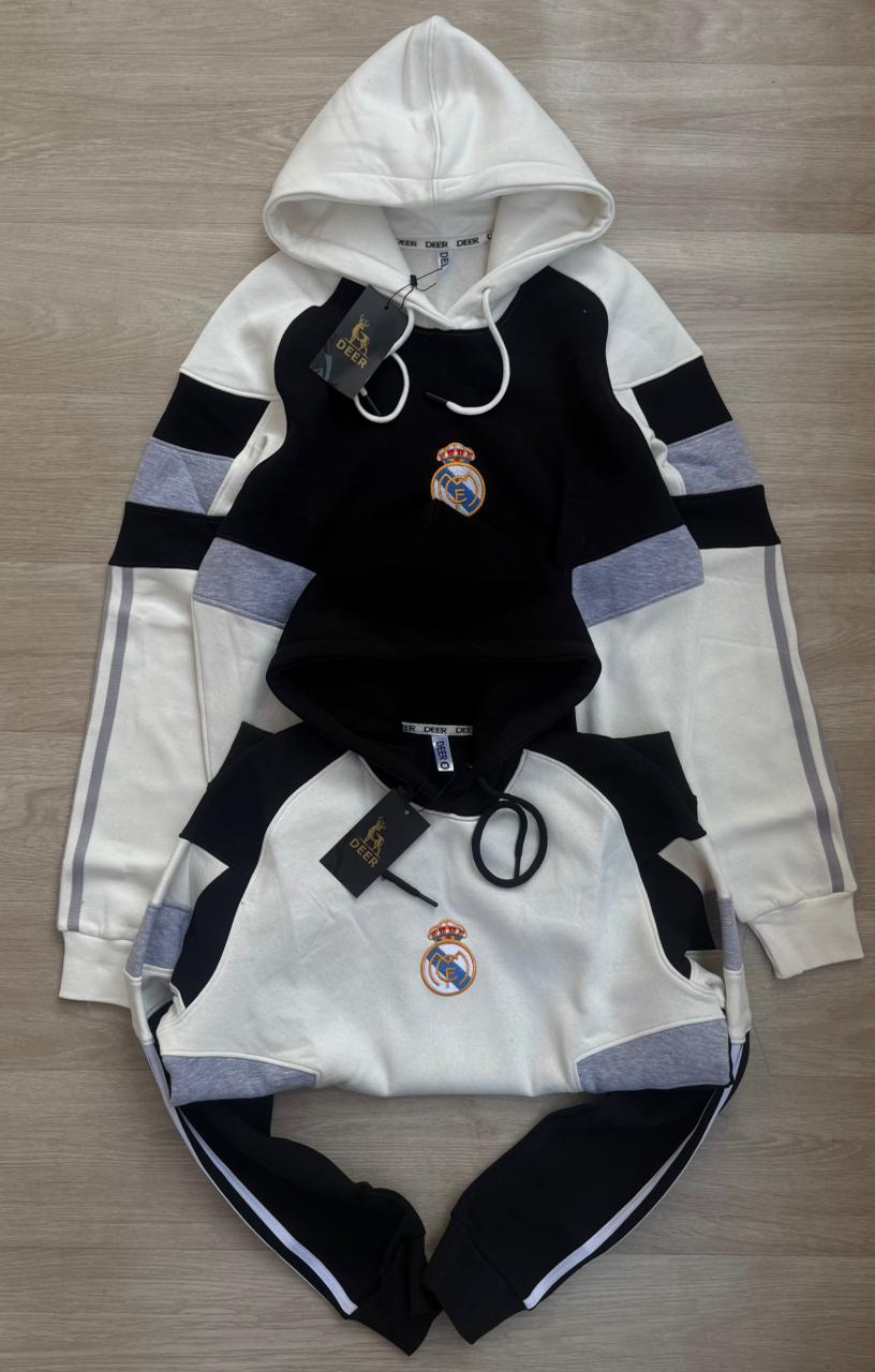 هودي ريال thumbnail