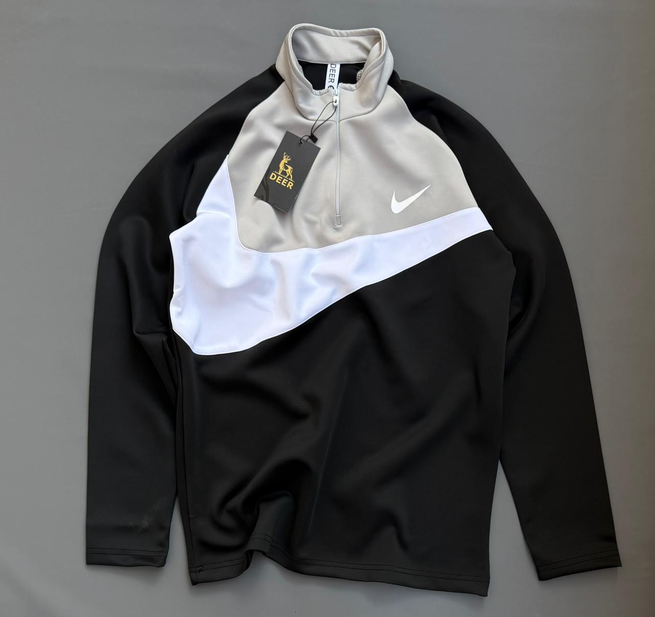 تراكات ماركه نايك