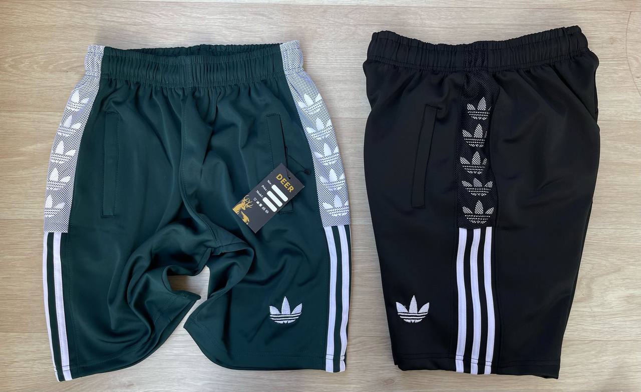 Shorts adidas - شورت اديداس