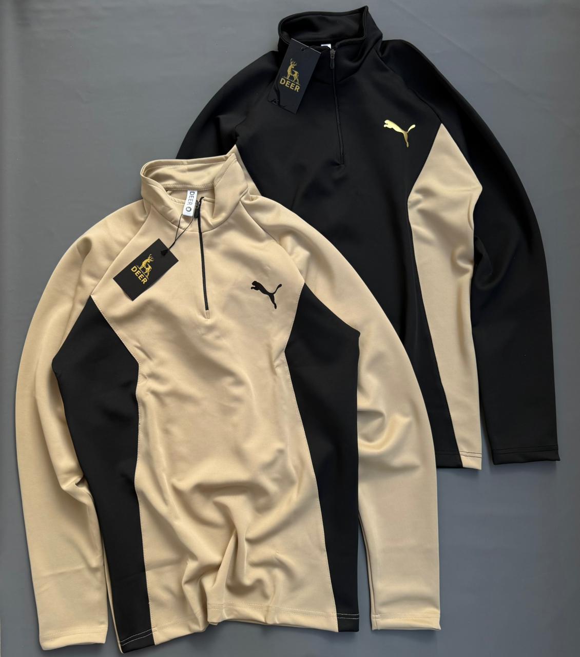 تراكات ماركه بومه thumbnail