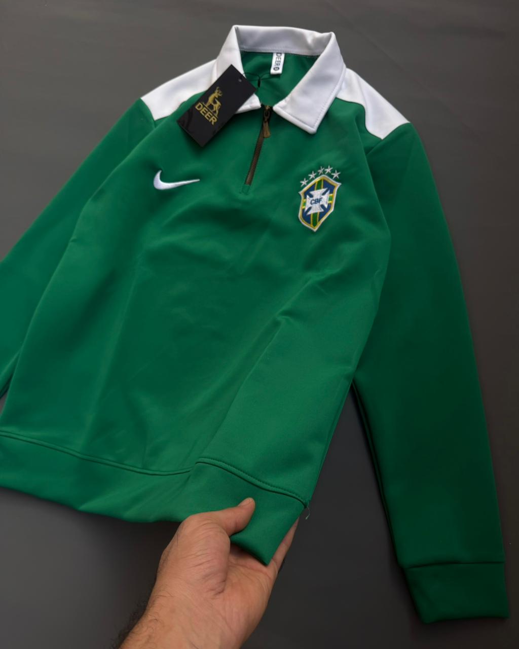 تراك برازيل thumbnail