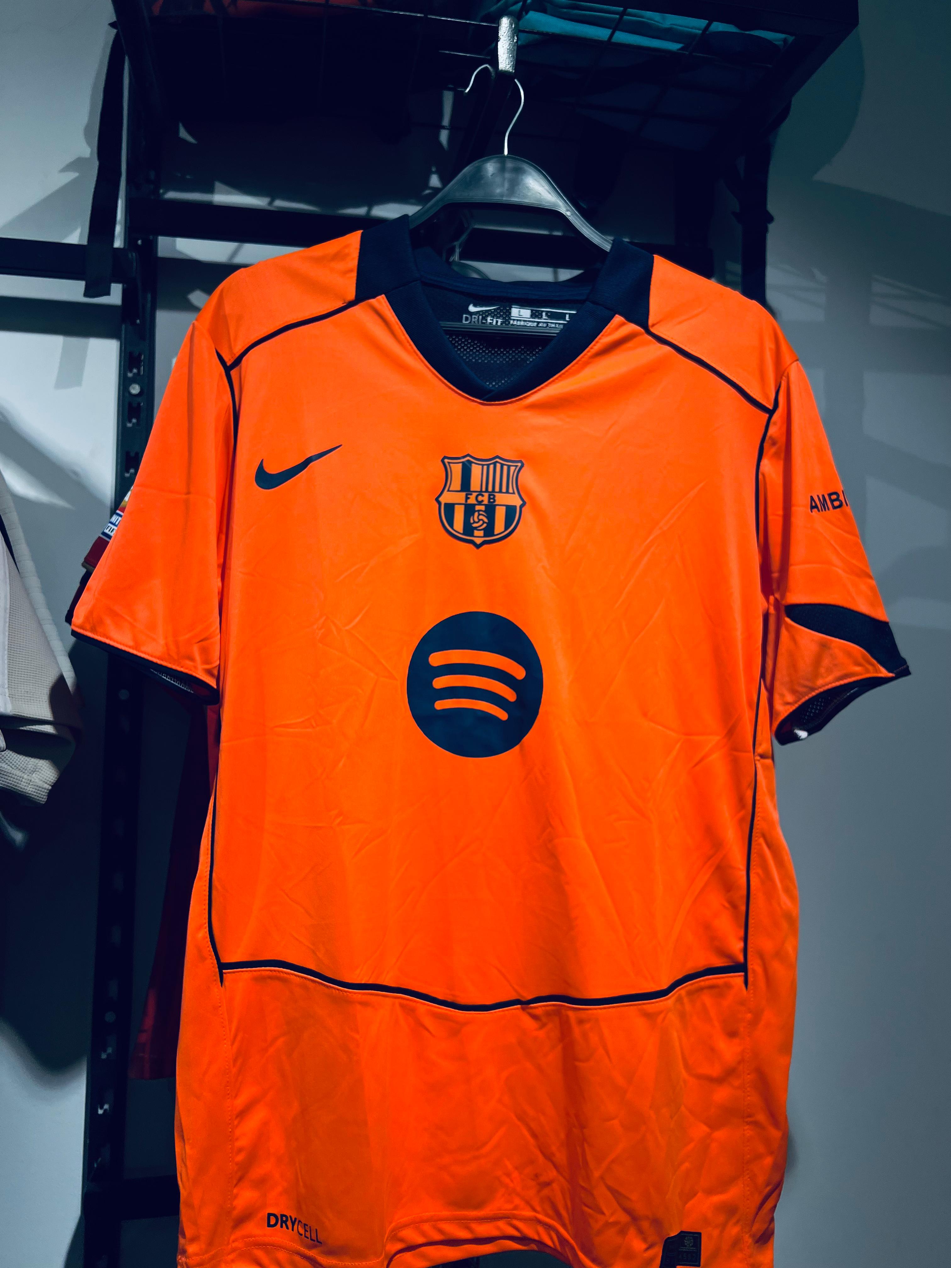 برشلونه التالت thumbnail