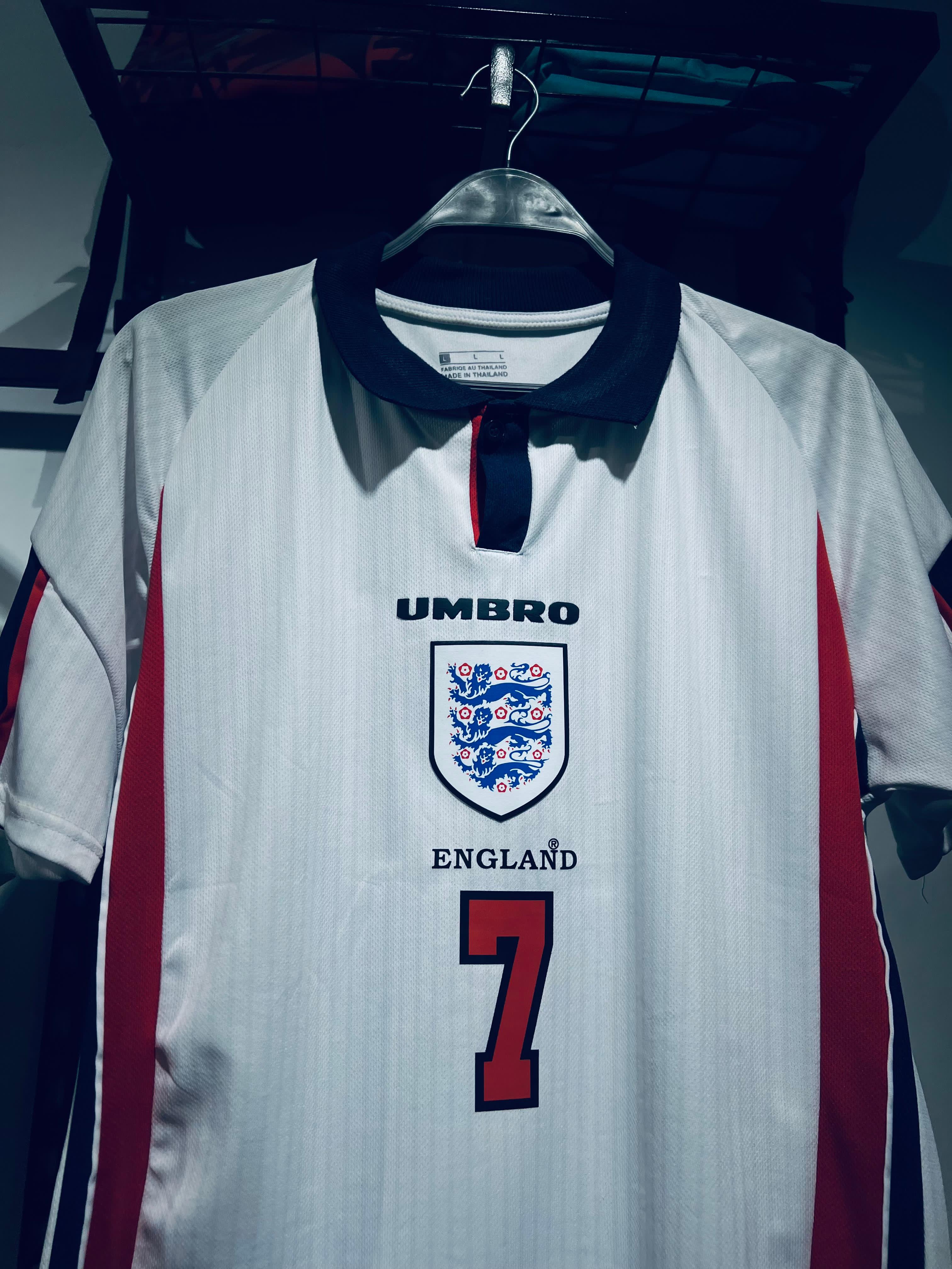 بيكهام انجلترا thumbnail