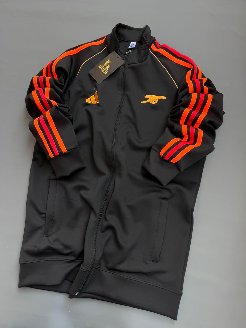 جاكيت ارسنال thumbnail