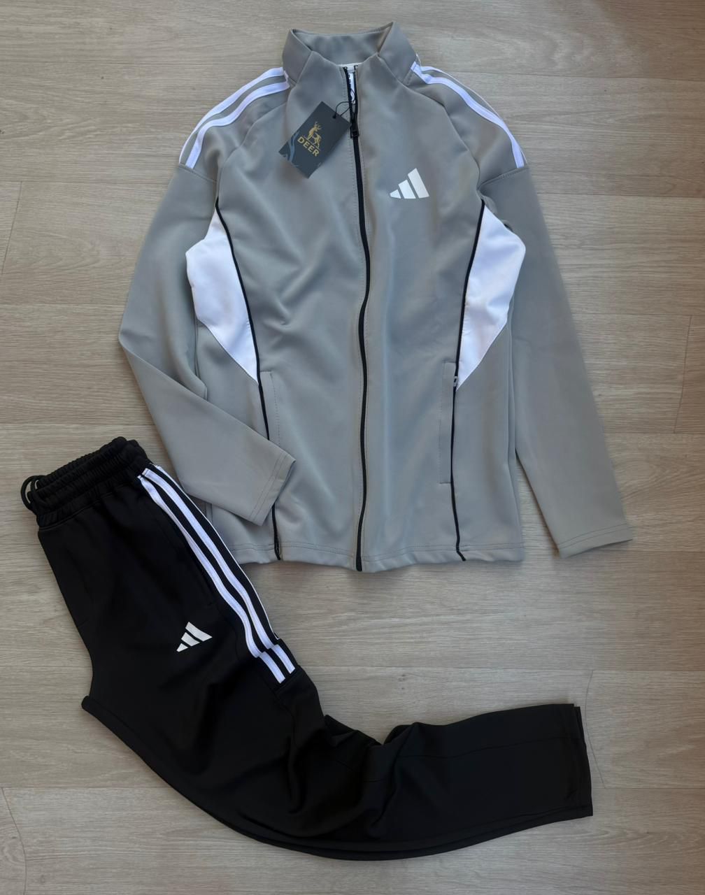 ترنجات اديداس غطس thumbnail