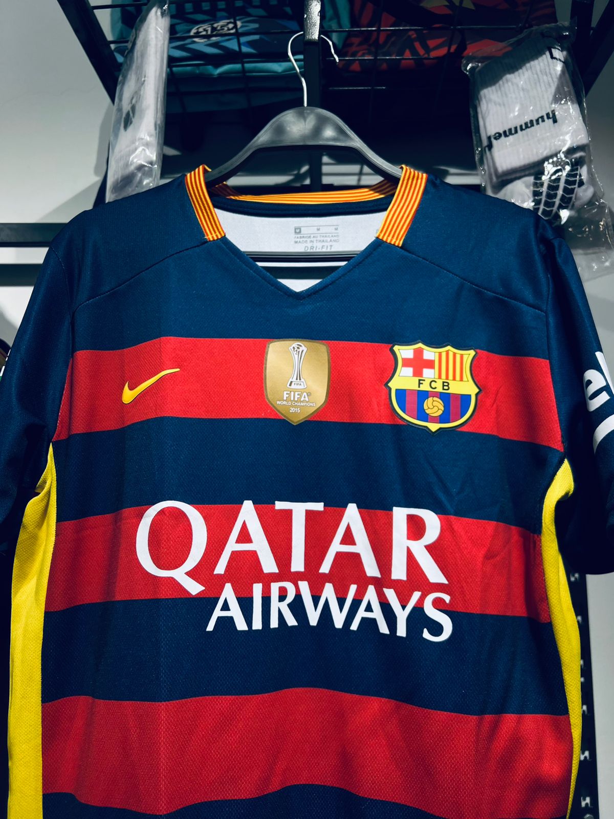 برشلونه 2016 thumbnail