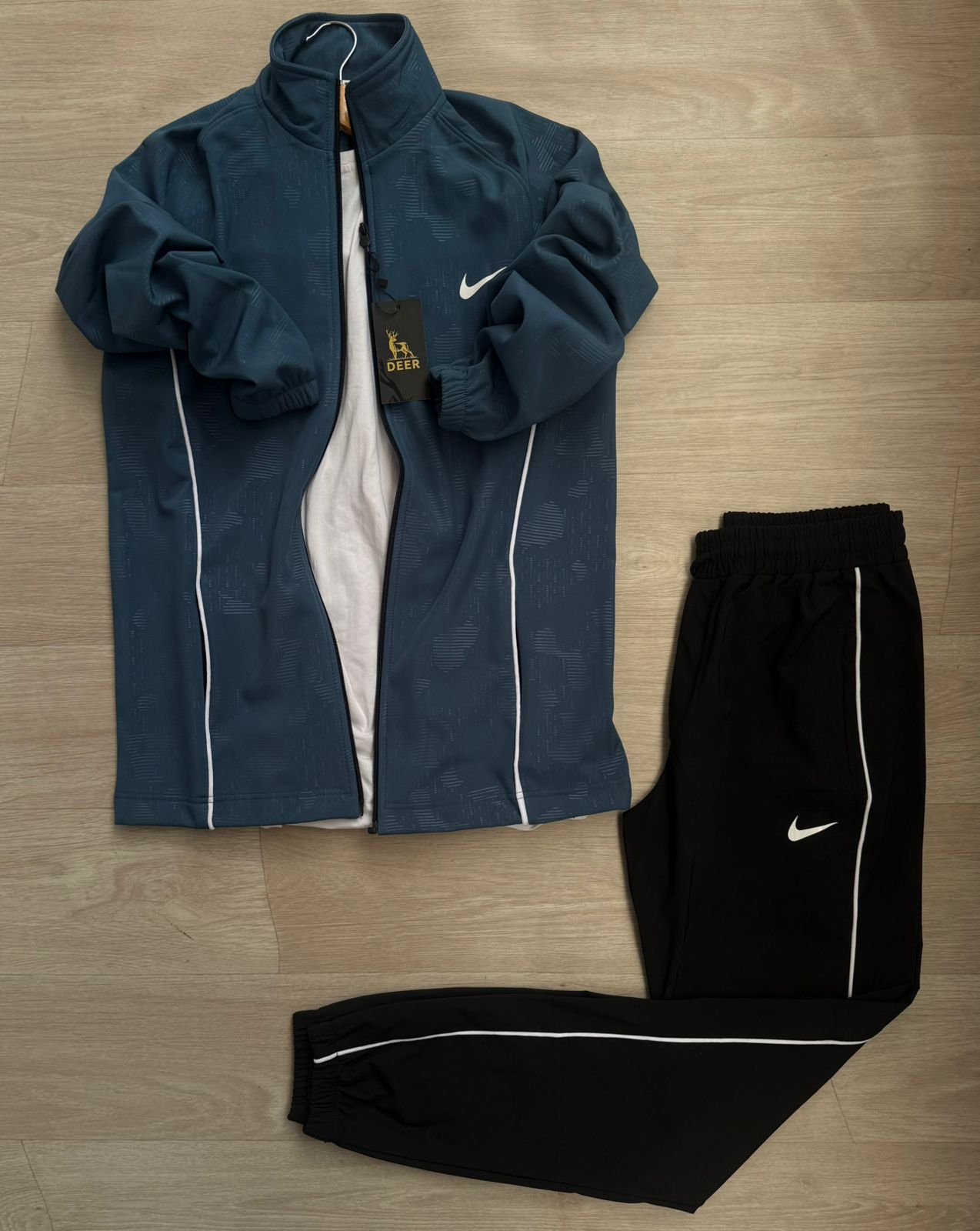 ترنج نايك سوفت مبطن thumbnail