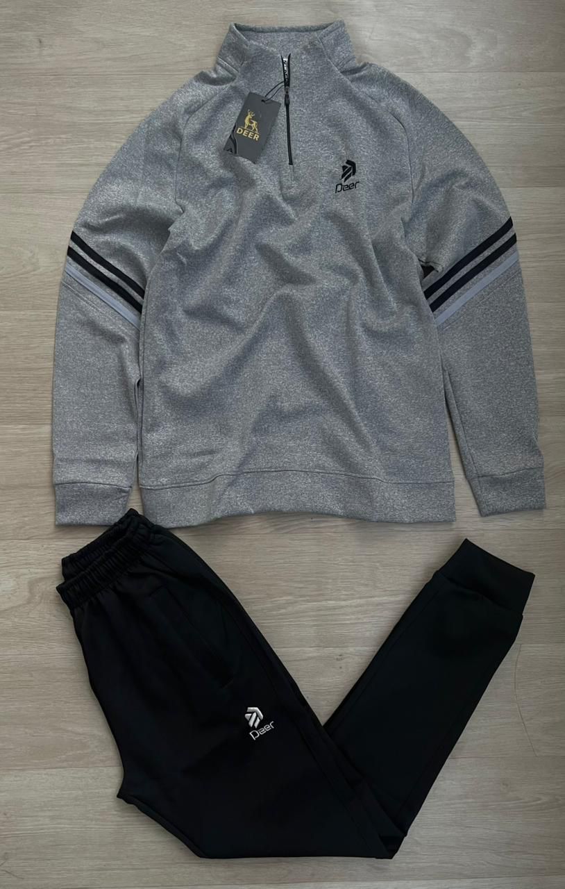 ترنج دير رصاصي