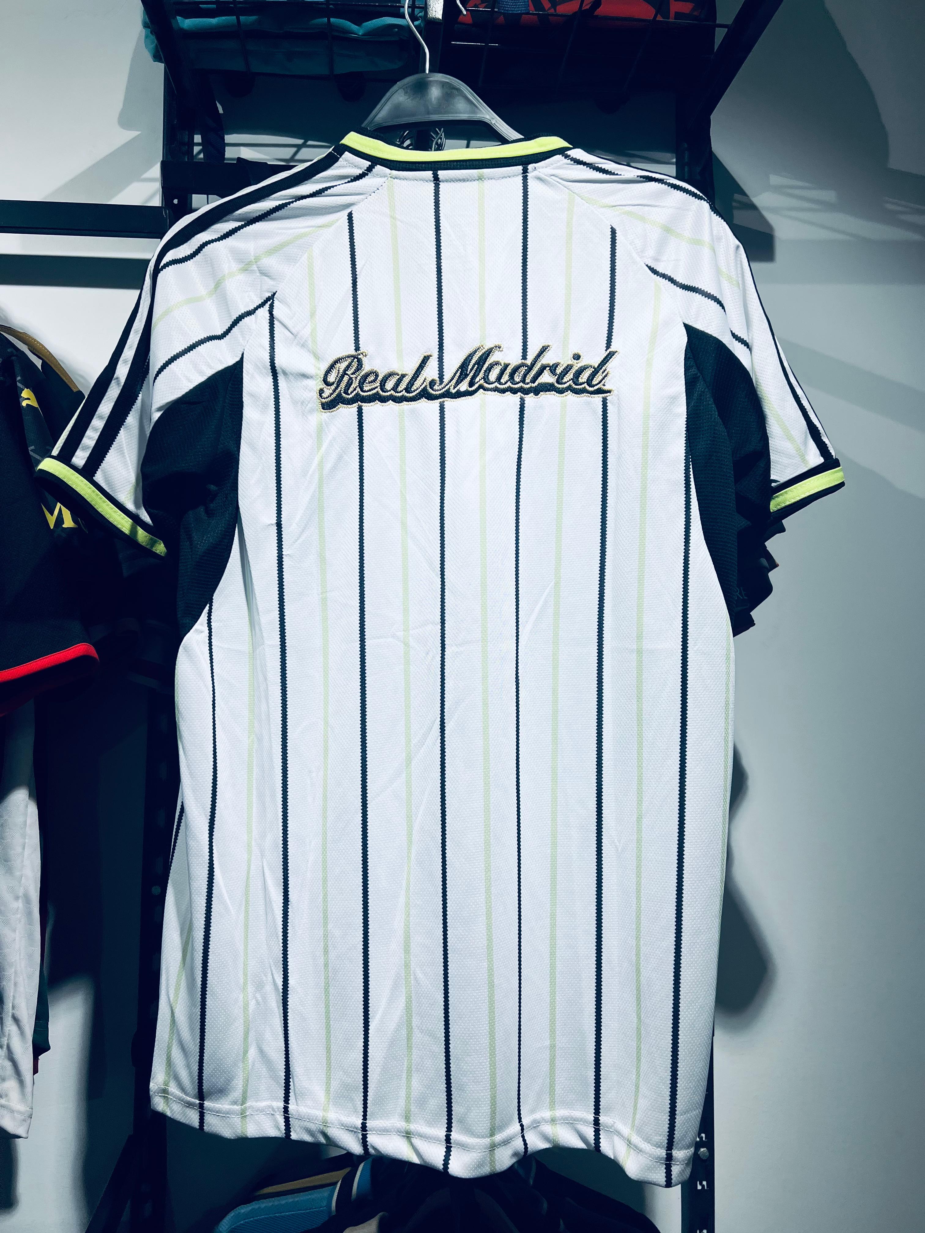 ريال تدريب 2026 thumbnail