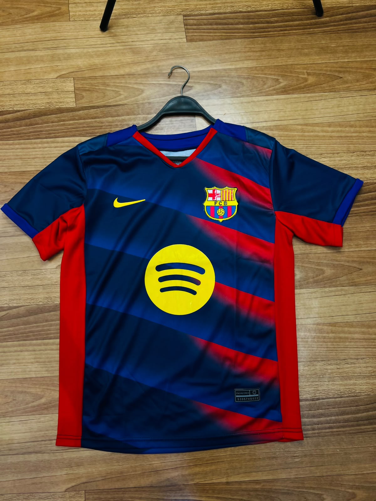 برشلونه 2026 thumbnail