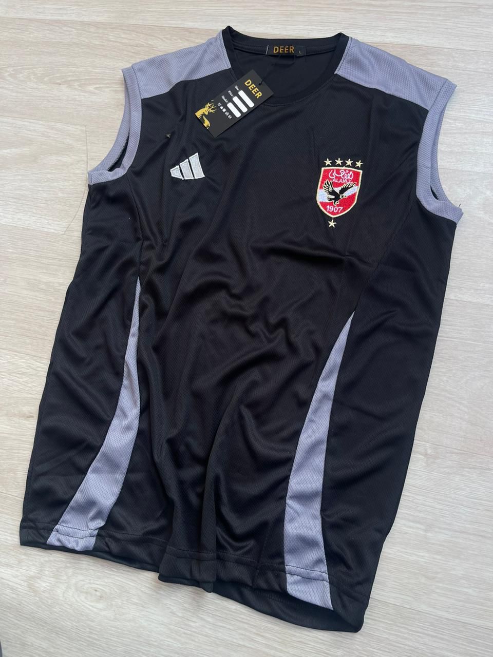 الاهلي كت thumbnail