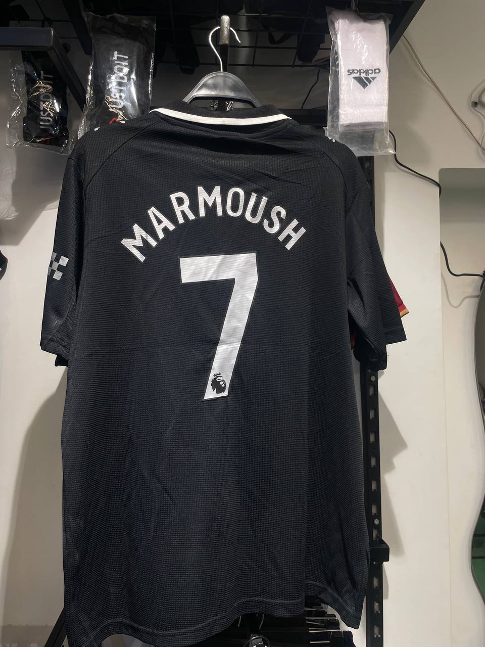 Man city - السيتي كوبي الاحتياطي thumbnail