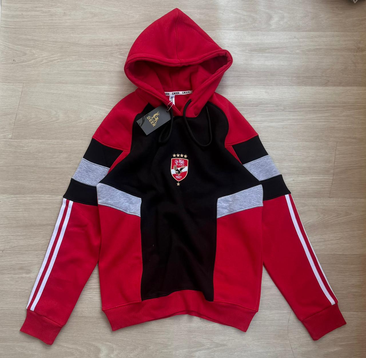 هودي الاهلي thumbnail