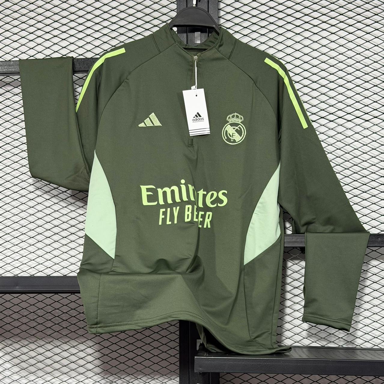 تراك ريال احتياطي ٢٠٢٦