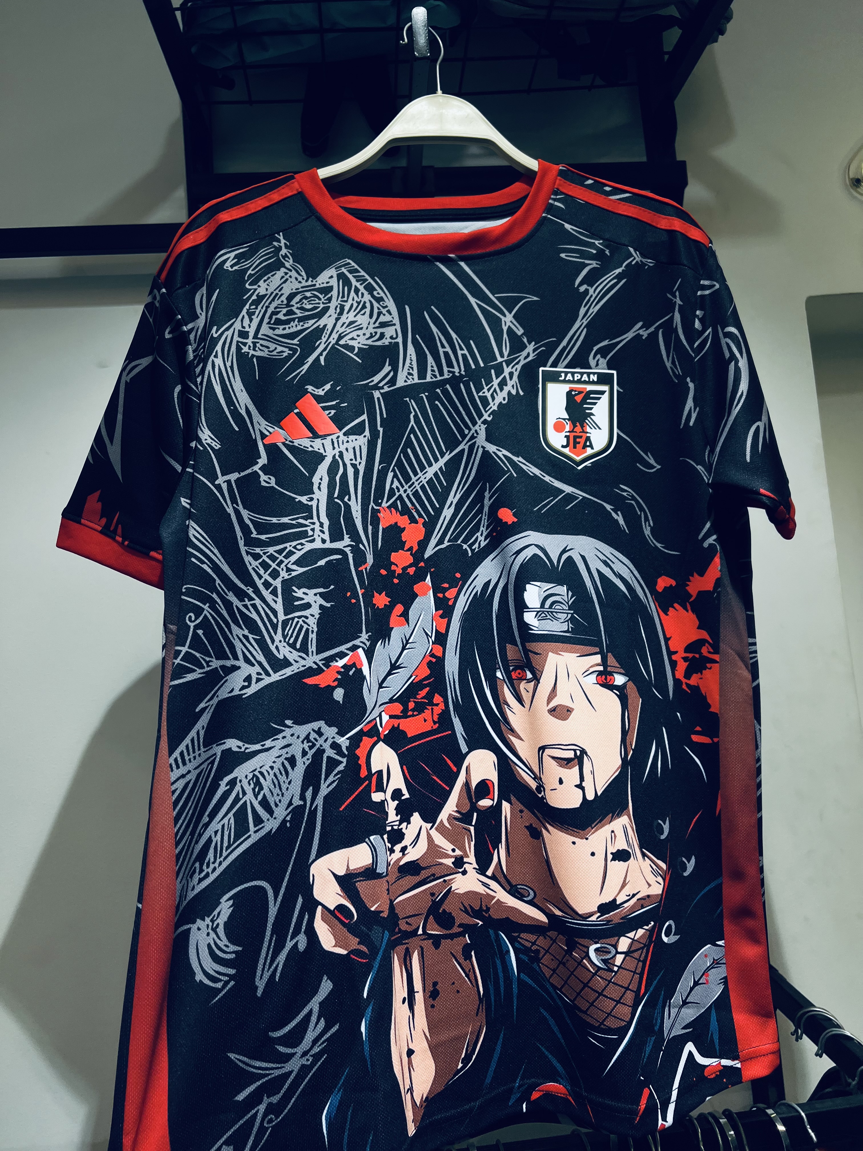 اليابان ايتاتشي thumbnail