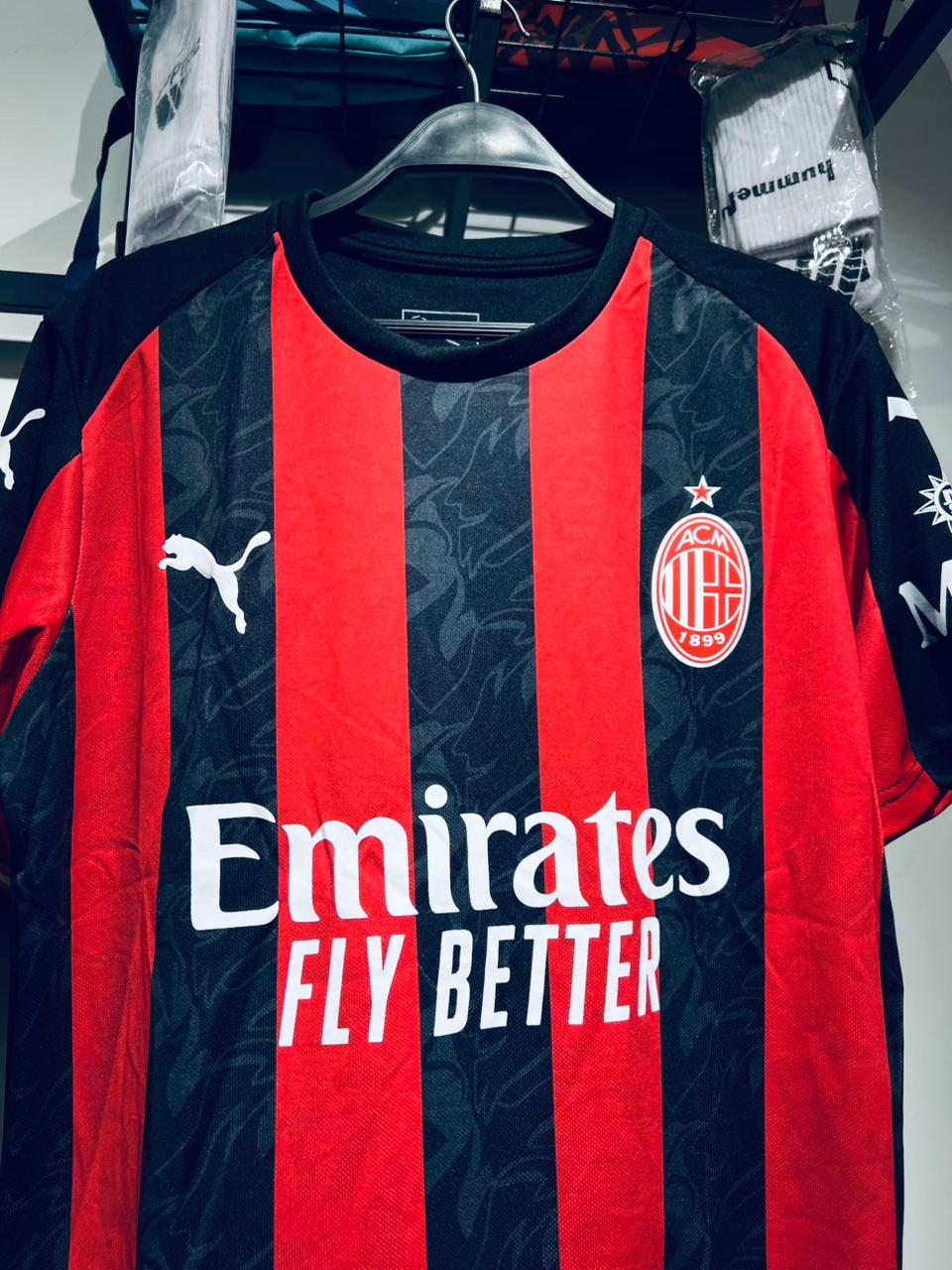 ميلان 2026 thumbnail