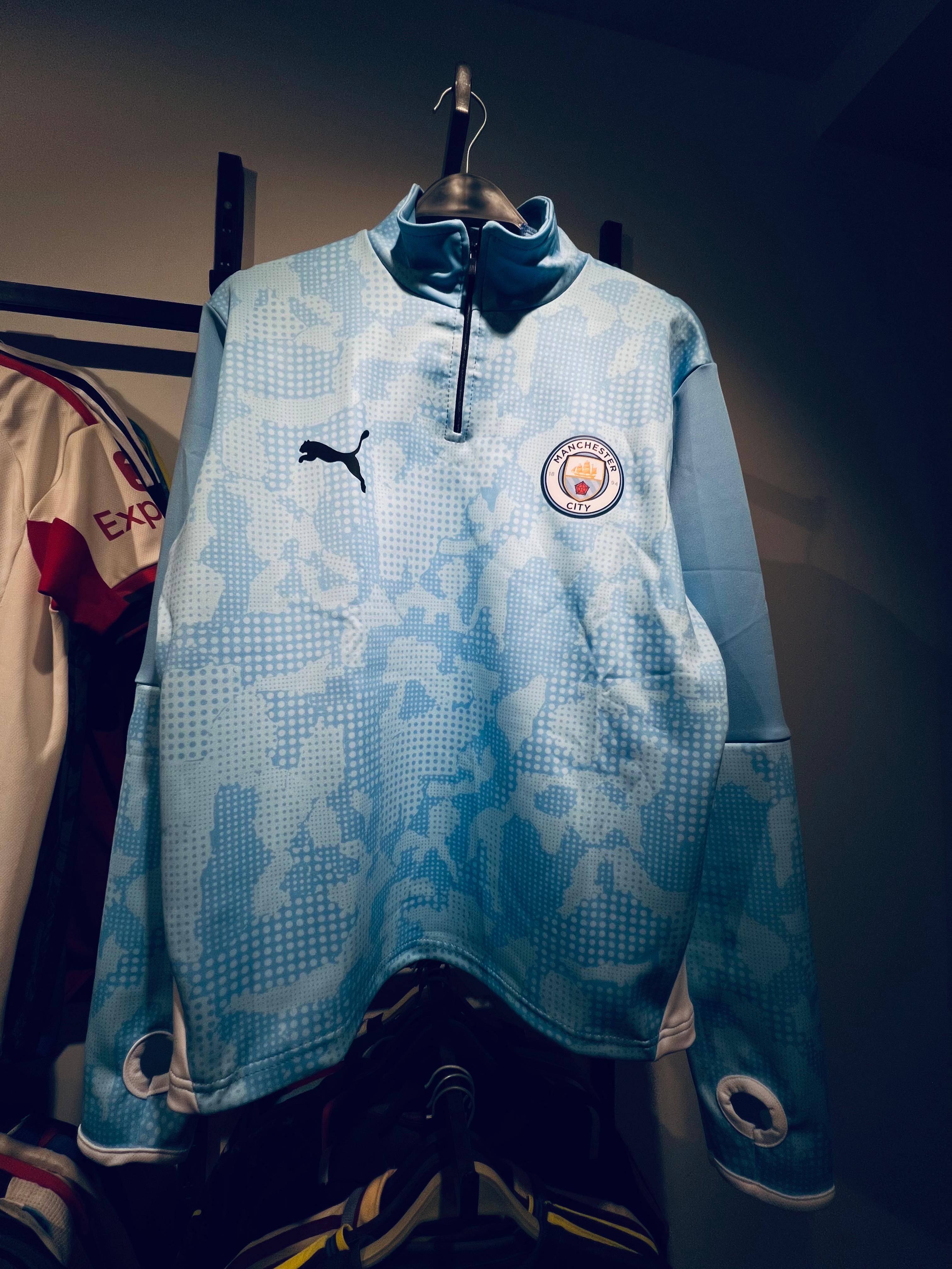 تراك سيتي لبني thumbnail