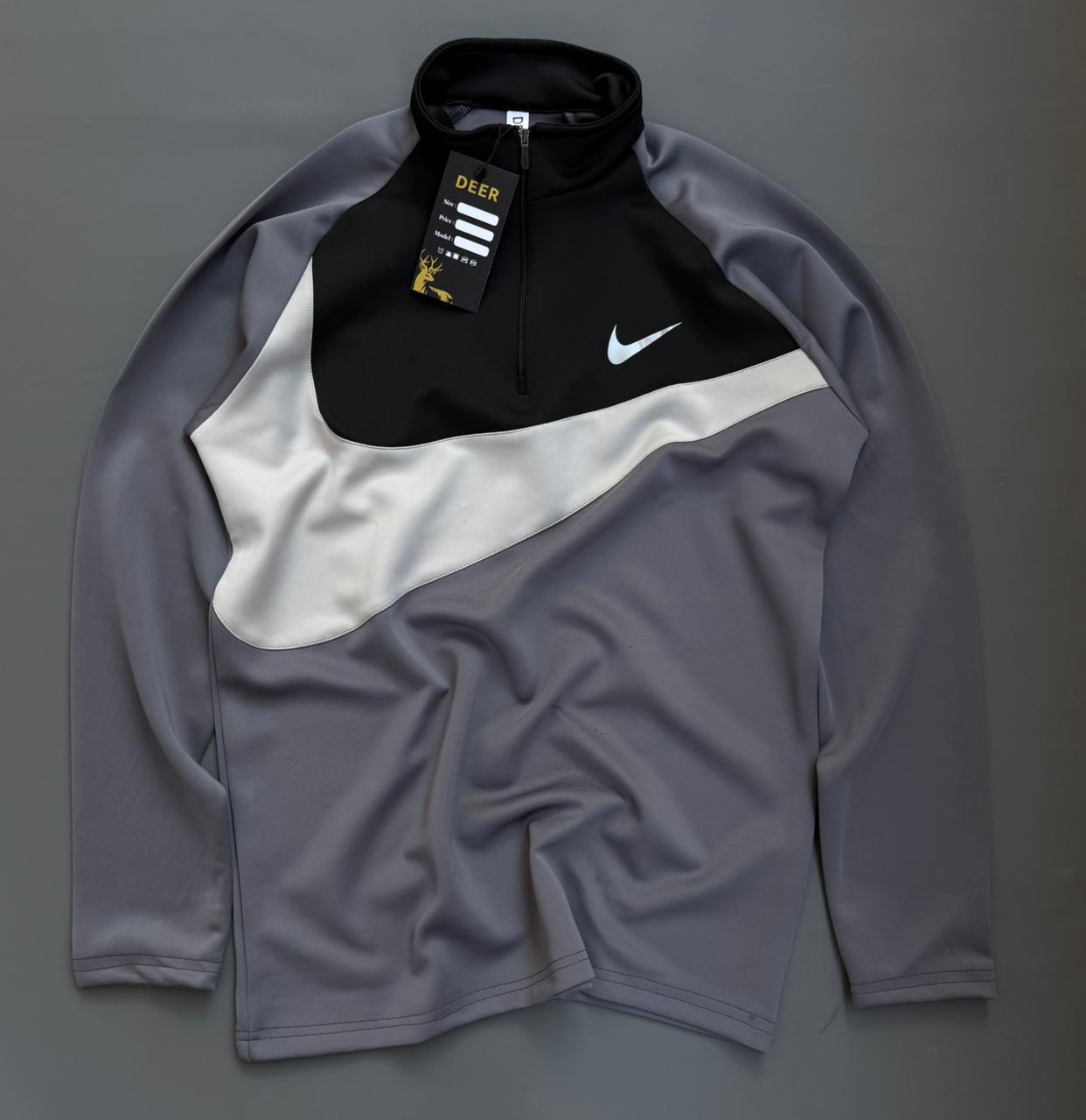 تراكات ماركه نايك thumbnail