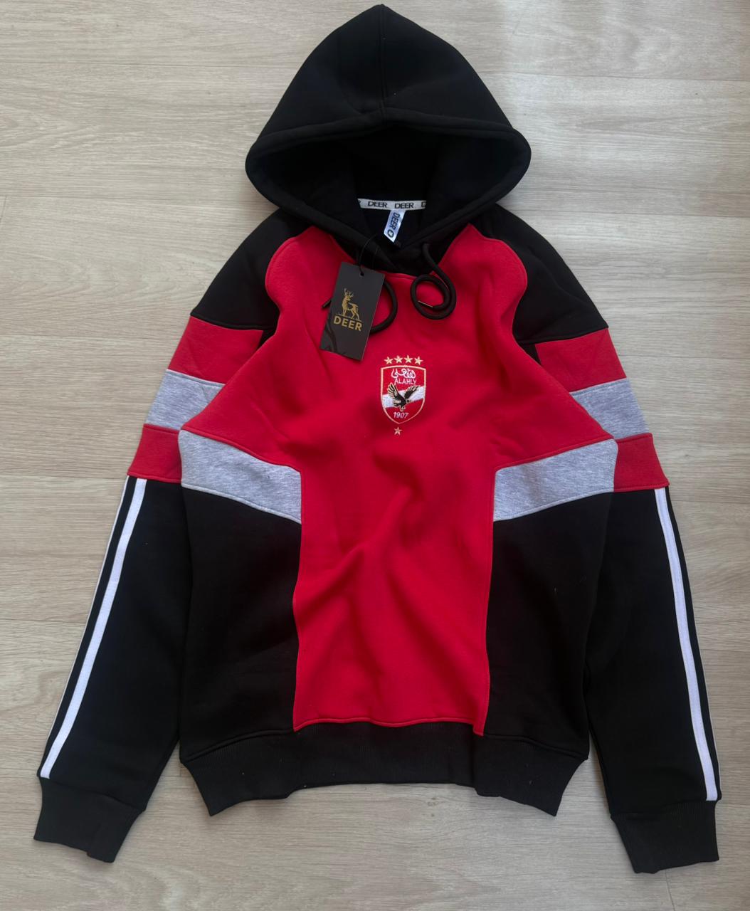 هودي الاهلي thumbnail