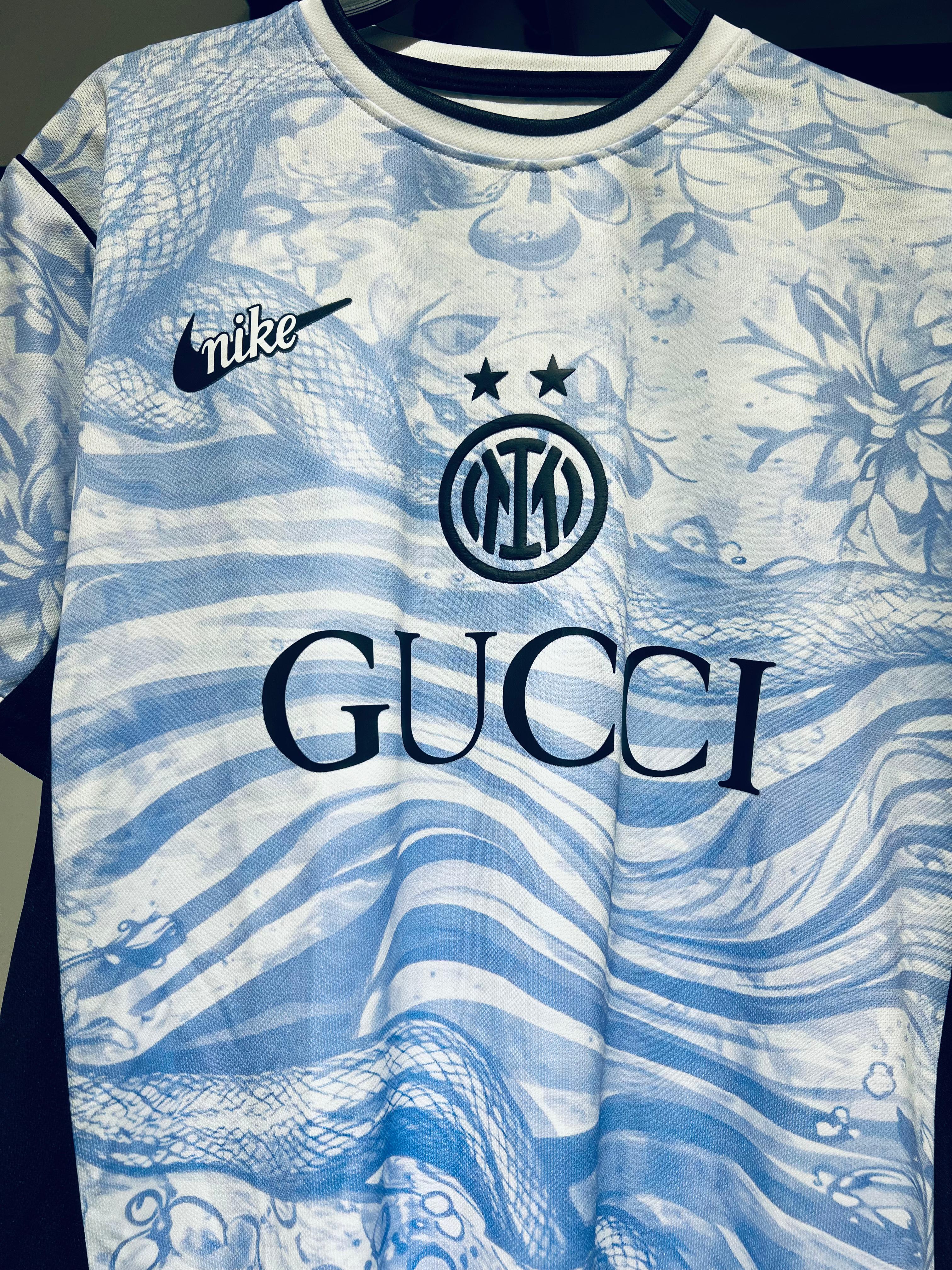 تيشيرت الانتر تخيلي thumbnail