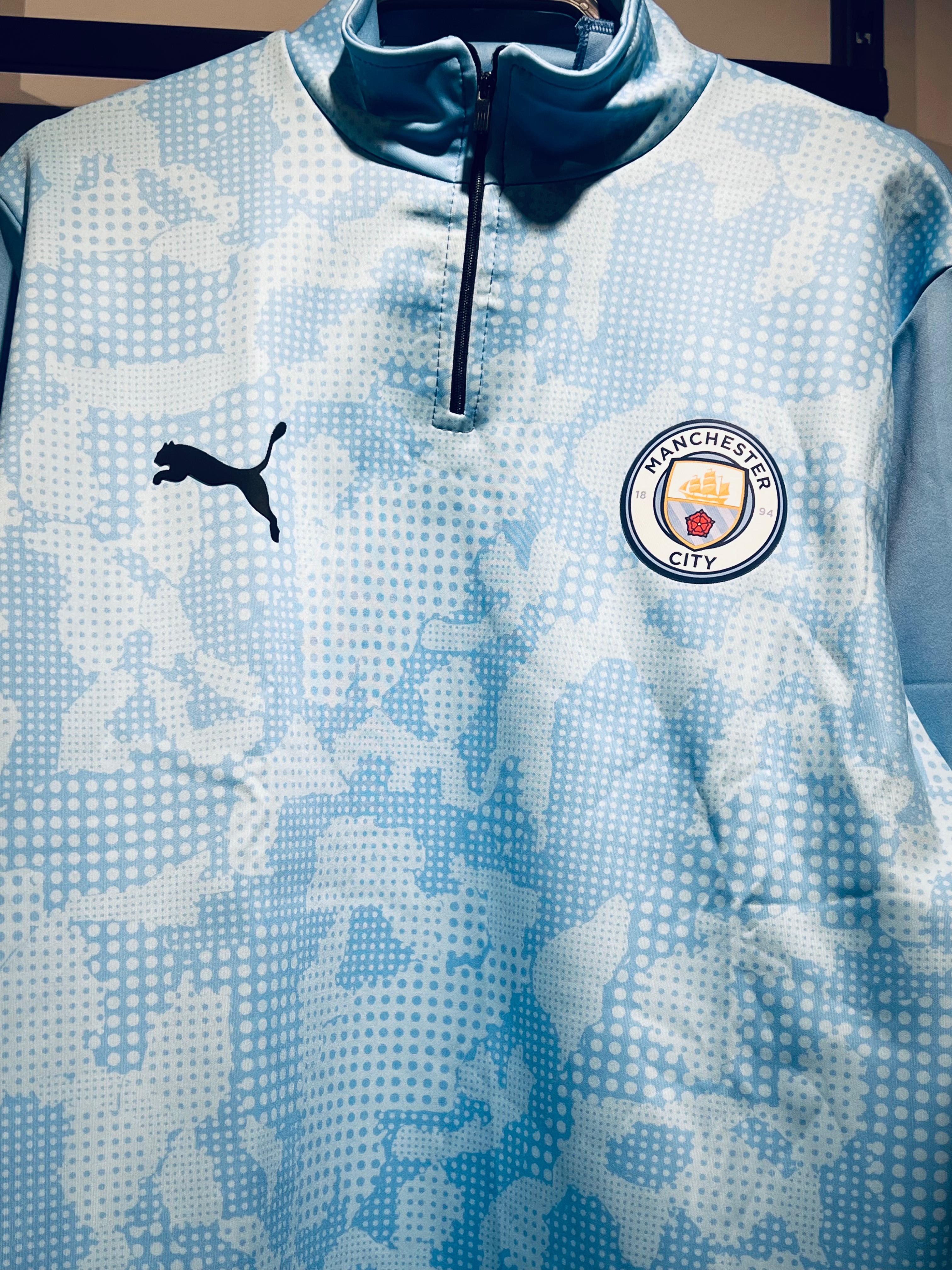 تراك سيتي لبني thumbnail