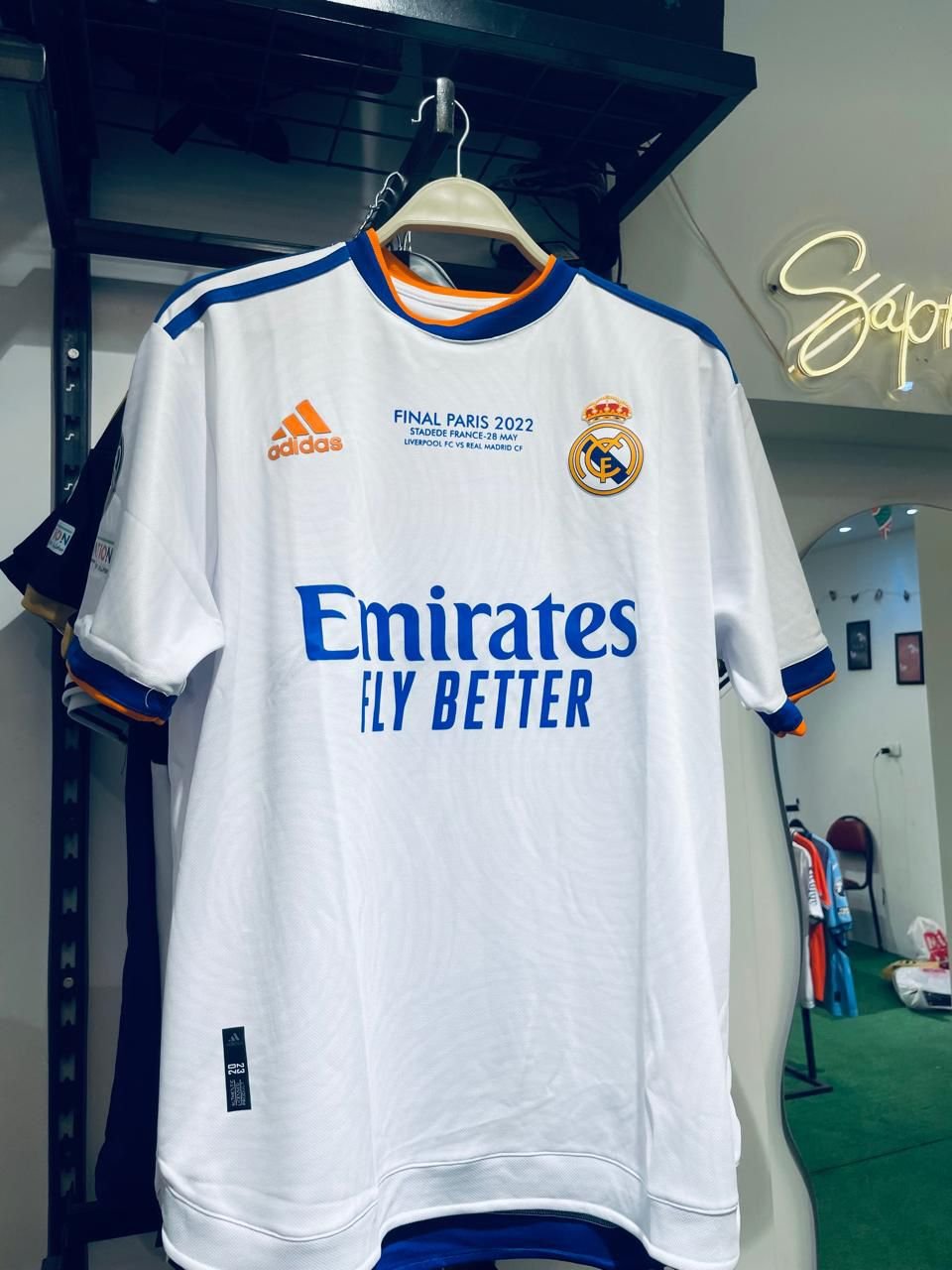 ريال مدريد 2026