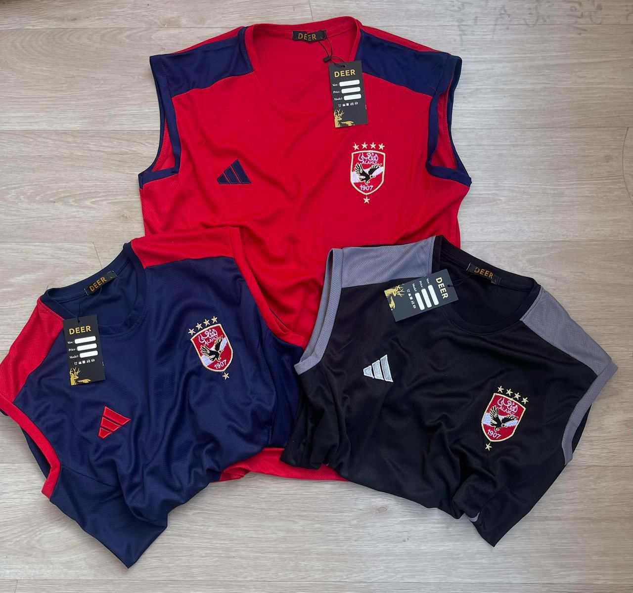 الاهلي كت thumbnail