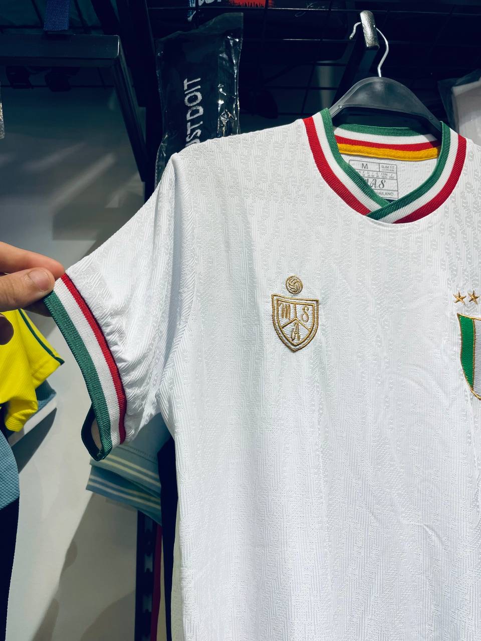 إيطاليا كلاسيك - ITALY CLASSIC thumbnail