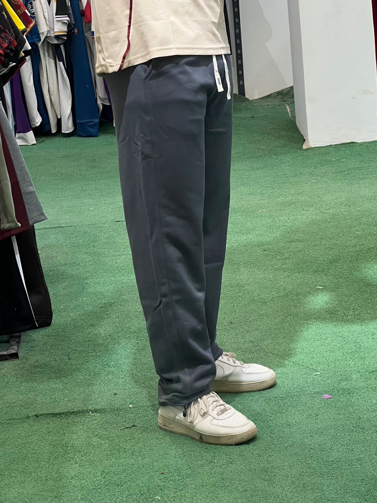 سويت بانس جراي thumbnail