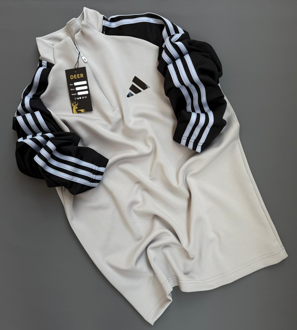 تراكات ماركه اديداس thumbnail