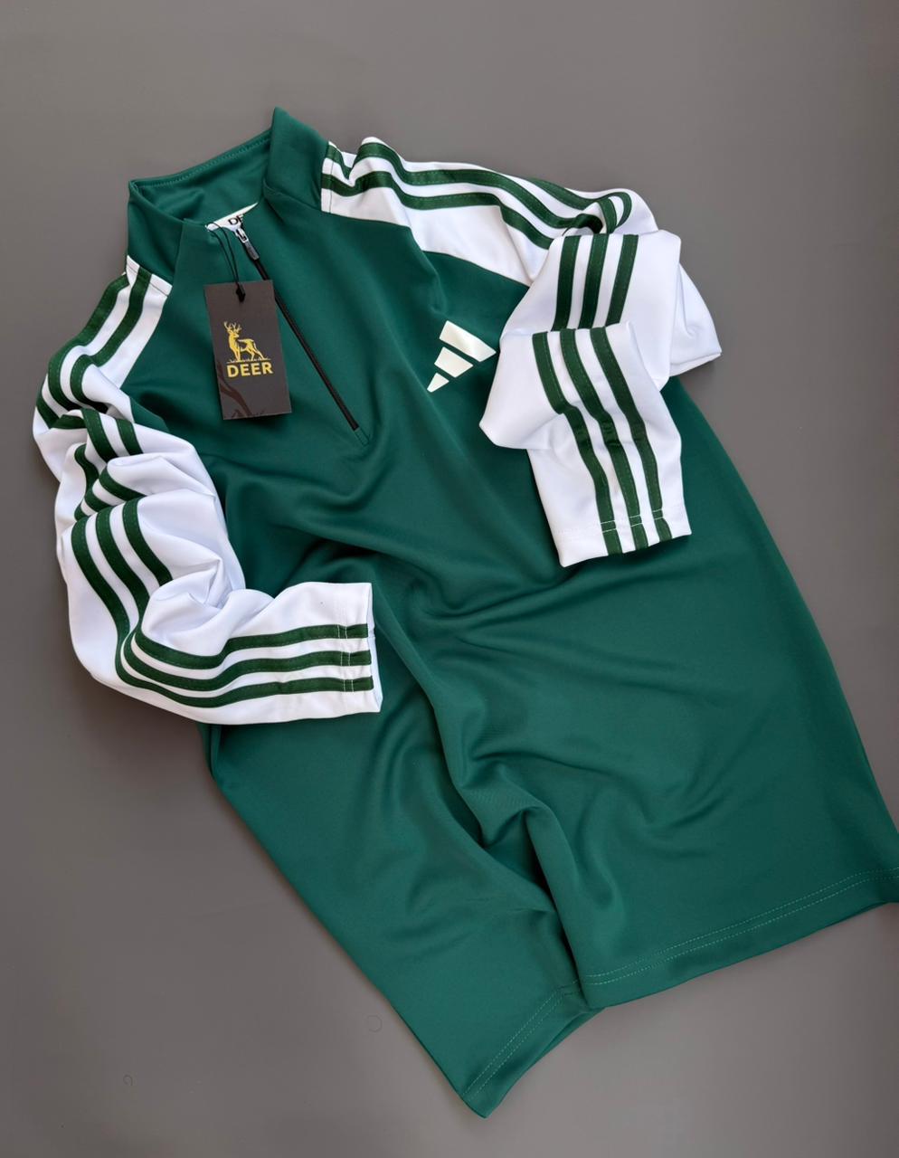 تراكات ماركه اديداس thumbnail