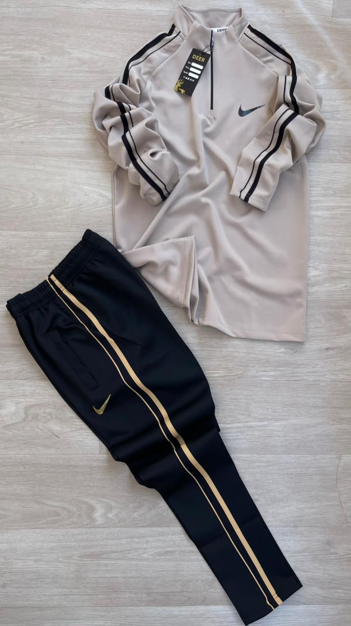 ترنج نايك بيج