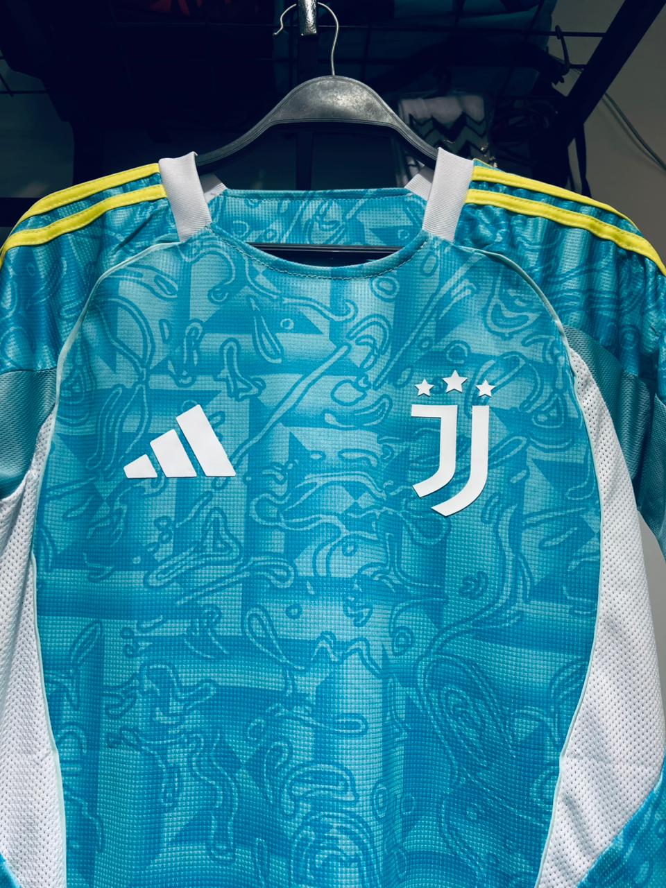 يوفي2026 thumbnail